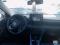 preview Toyota Yaris #2