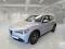 preview Alfa Romeo Stelvio #0
