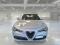 preview Alfa Romeo Stelvio #5