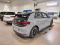preview Volkswagen ID.3 #3