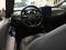 preview Volkswagen ID.3 #4