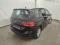 preview Volkswagen Touran #1