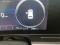 preview Kia Sportage #5