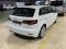 preview Audi A3 #3