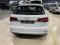 preview Audi A3 #4