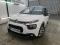 preview Citroen C3 #0