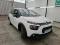 preview Citroen C3 #3