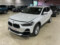 preview BMW X2 #1