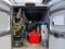 preview Peugeot Boxer #4