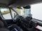 preview Peugeot Boxer #5