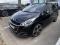 preview Peugeot 208 #0