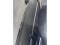 preview Peugeot 208 #1