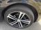 preview Peugeot 208 #4