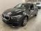 preview BMW 116 #1