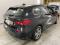 preview BMW 116 #3