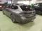 preview Peugeot 508 #1