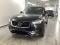 preview Volvo XC90 #1
