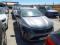 preview Renault Clio #0