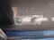 preview Renault Clio #4