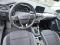 preview Ford Focus #4