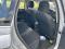 preview Volkswagen Taigo #4