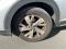 preview Volkswagen Taigo #5