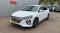 preview Hyundai IONIQ #0