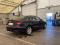 preview Audi A3 #1