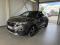 preview Peugeot 3008 #1