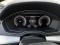 preview Audi Q5 #5