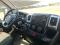 preview Fiat Ducato #4