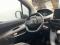 preview Peugeot Partner #4