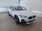 preview BMW X2 #3