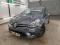 preview Renault Clio #0