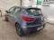 preview Renault Clio #1
