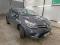 preview Renault Clio #3