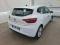 preview Renault Clio #2