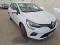 preview Renault Clio #3