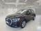 preview Audi Q3 #0