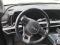 preview Kia Sportage #3