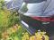 preview Kia Sportage #4