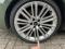 preview Audi A4 #5