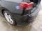 preview Volkswagen Golf #0