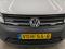 preview Volkswagen Caddy #3
