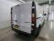 preview Renault Trafic #1