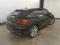 preview Audi Q3 #1