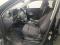 preview Audi Q3 #2