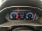 preview Audi Q3 #5