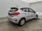 preview Ford Fiesta #1