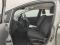 preview Ford Fiesta #2